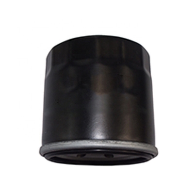 OE B 6YI-14302 330148296 1041427 2230294 Filtro di olio per il sistema motore per auto Mazda