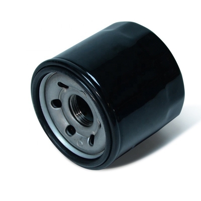 OE B 6YI-14302 330148296 1041427 2230294 Filtro di olio per il sistema motore per auto Mazda