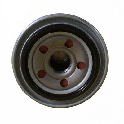 OE B 6YI-14302 330148296 1041427 2230294 Filtro di olio per il sistema motore per auto Mazda