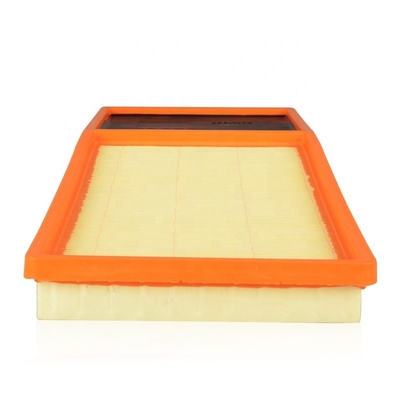 36*378*180 OE 30005099 10144394 Purificatore d'aria Filtro HEPA Filtro d'aria all'interno del motore 1.5