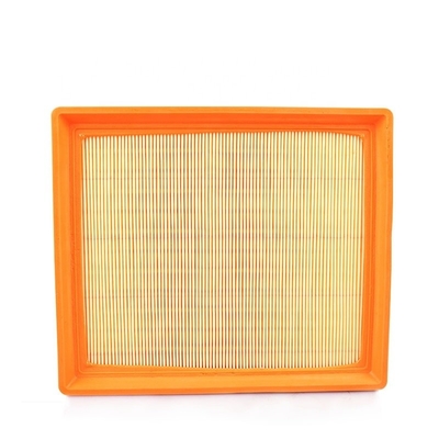 1.5 Motore 610 Filtro dell'aria per auto OE 97871654 90871654 24546794 Fornitore diretto