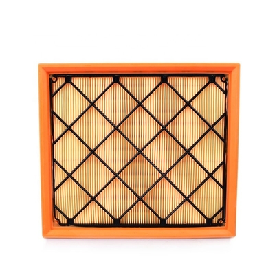 1.5 Motore 610 Filtro dell'aria per auto OE 97871654 90871654 24546794 Fornitore diretto