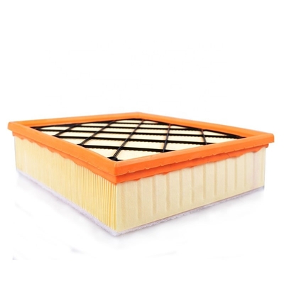1.5 Motore 610 Filtro dell'aria per auto OE 97871654 90871654 24546794 Fornitore diretto