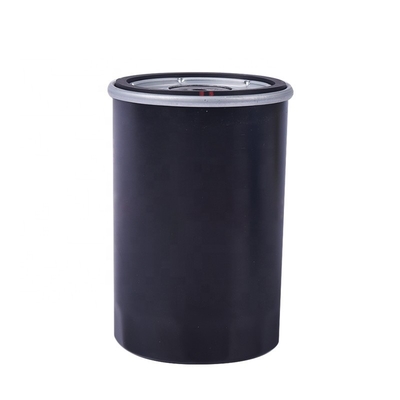 04E115561A 04E115561B 04E115561C 04E115561L Filtro d'olio per Volkswagen/Audi/Skoda/Seat