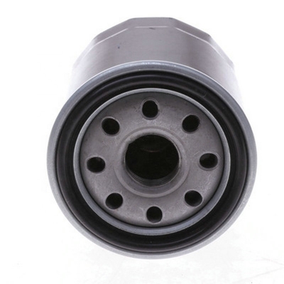 Filtro di olio motore per auto Jetta Volkswagen Golf 06A115561 078115561K VW06A115561B