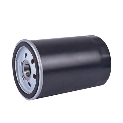 04E115561A 04E115561B 04E115561C 04E115561L Filtro d'olio per Volkswagen/Audi/Skoda/Seat