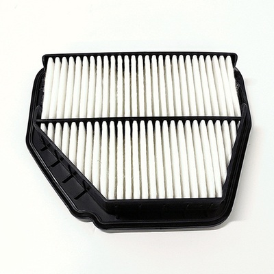 Filtro dell'aria del veicolo OE 4807917 per Chevrolet/Opel/Vauxhall CAPTIVA ANTARA 3.2 4x4