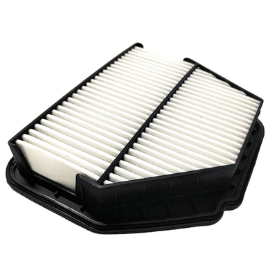 Filtro dell'aria del veicolo OE 4807917 per Chevrolet/Opel/Vauxhall CAPTIVA ANTARA 3.2 4x4