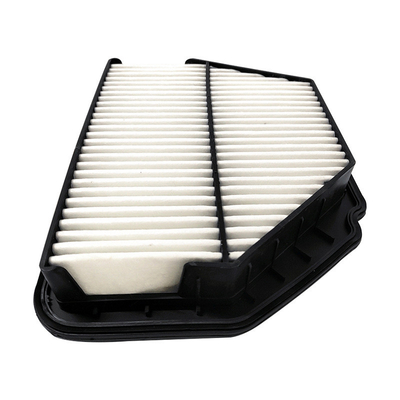 Filtro dell'aria del veicolo OE 4807917 per Chevrolet/Opel/Vauxhall CAPTIVA ANTARA 3.2 4x4