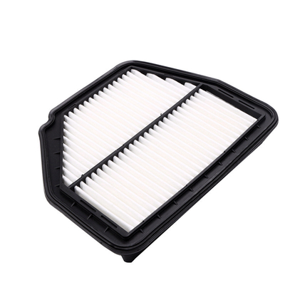 Filtro dell'aria del veicolo OE 4807917 per Chevrolet/Opel/Vauxhall CAPTIVA ANTARA 3.2 4x4