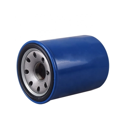04E115561A 04E115561B 04E115561C 04E115561L Filtro d'olio per Volkswagen/Audi/Skoda/Seat