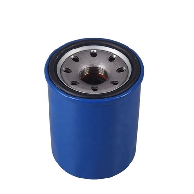 04E115561A 04E115561B 04E115561C 04E115561L Filtro d'olio per Volkswagen/Audi/Skoda/Seat