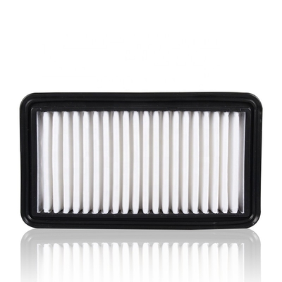 13780-79J00 13780-55K00 13780-56K00 Filtro d'aria per motore Suzuki AllGrip 227x128x35mm