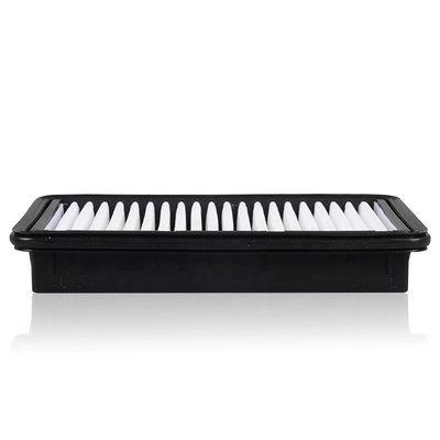 13780-79J00 13780-55K00 13780-56K00 Filtro d'aria per motore Suzuki AllGrip 227x128x35mm