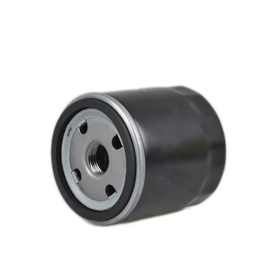 04E115561A 04E115561B 04E115561C 04E115561L Filtro d'olio per Volkswagen/Audi/Skoda/Seat
