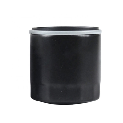 04E115561A 04E115561B 04E115561C 04E115561L Filtro d'olio per Volkswagen/Audi/Skoda/Seat