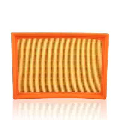 C3693 OE 1120940604 1120940004 Filtro dell'aria in cabina per Mercedes Benz 2001-2012