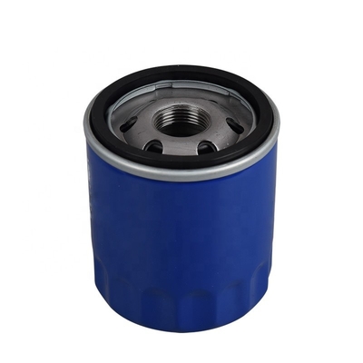 75.7mm filtro ad olio di diametro esterno per auto universale modello OE 89017524 89017525 88984215