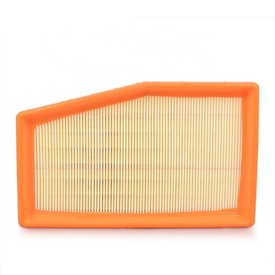 C3693 OE 1120940604 1120940004 Filtro dell'aria in cabina per Mercedes Benz 2001-2012