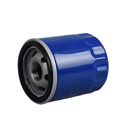 75.7mm filtro ad olio di diametro esterno per auto universale modello OE 89017524 89017525 88984215