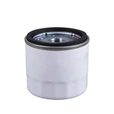 Filtro ad olio Volvo Ford OE 7S7G-6714-CA 30711616 1E05-14302A Diametro interno 1 63 mm