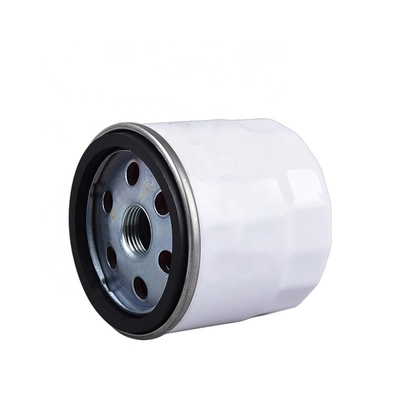 Filtro ad olio Volvo Ford OE 7S7G-6714-CA 30711616 1E05-14302A Diametro interno 1 63 mm