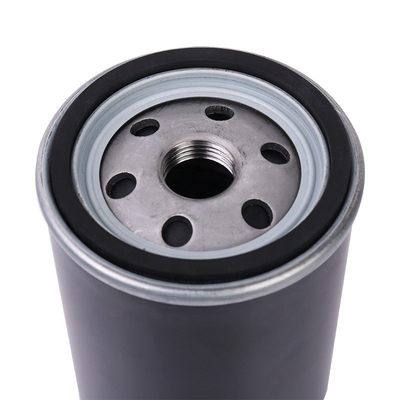 FILTRO OE H14W06 W719/13 A1021840101 Filtro per olio per macchine per Mercedes Benz altezza 122 mm