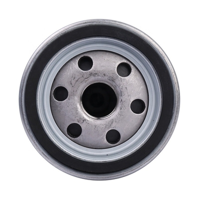 FILTRO OE H14W06 W719/13 A1021840101 Filtro per olio per macchine per Mercedes Benz altezza 122 mm