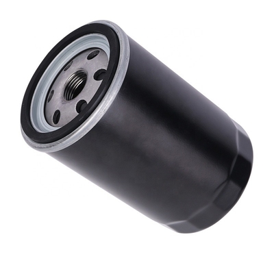 15208-65f00 15208-ed50a 15208-65f0b 15208-65f01 Macchina per filtri di olio per motori di automobili