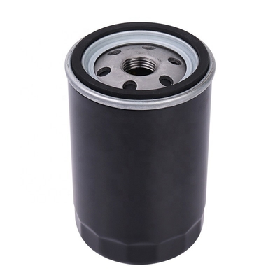 15208-65f00 15208-ed50a 15208-65f0b 15208-65f01 Macchina per filtri di olio per motori di automobili