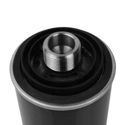 FILTRO OE H14W06 W719/13 A1021840101 Filtro per olio per macchine per Mercedes Benz altezza 122 mm