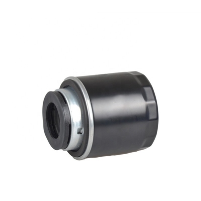 FILTRO OE H14W06 W719/13 A1021840101 Filtro per olio per macchine per Mercedes Benz altezza 122 mm