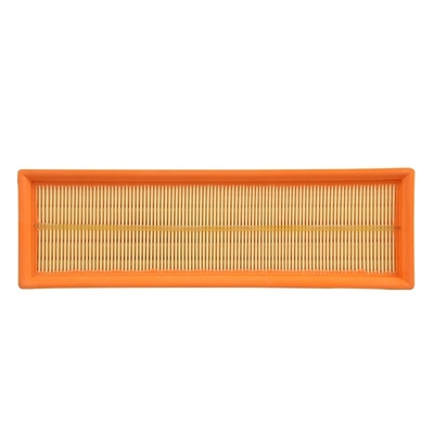 OE 466110 1444VH 1444EG 1444X4 1444EC Filtri dell'aria per motori per autoveicoli PEUGEOT 207/308