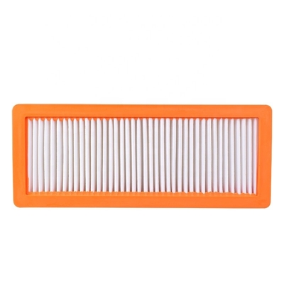 OE 466110 1444VH 1444EG 1444X4 1444EC Filtri dell'aria per motori per autoveicoli PEUGEOT 207/308