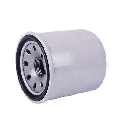 15208-65f00 15208-ed50a 15208-65f0b 15208-65f01 Macchina per filtri di olio per motori di automobili
