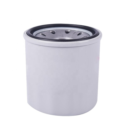 15208-65f00 15208-ed50a 15208-65f0b 15208-65f01 Macchina per filtri di olio per motori di automobili