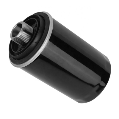 15208-65f00 15208-ed50a 15208-65f0b 15208-65f01 Macchina per filtri di olio per motori di automobili