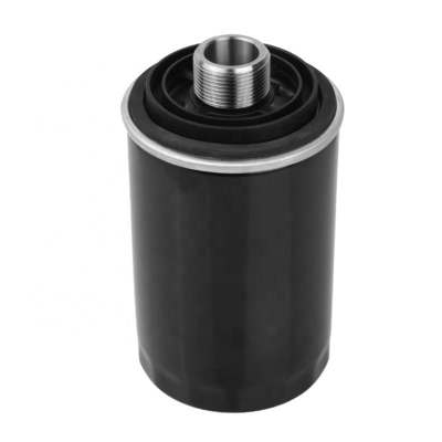 15208-65f00 15208-ed50a 15208-65f0b 15208-65f01 Macchina per filtri di olio per motori di automobili