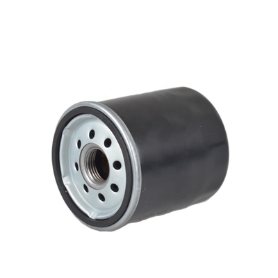 Car Fitment Dodge 9091510001 90915YZZE1 90915-10003 Filtro d'olio per Toyota Nissan Suzuki