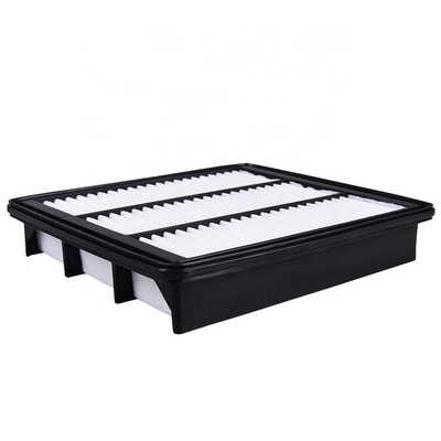 Filtro d'aria OE 1109110XSZ08A per motore CAR 1.5 AWD