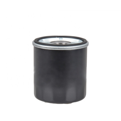 Car Fitment Dodge 9091510001 90915YZZE1 90915-10003 Filtro d'olio per Toyota Nissan Suzuki