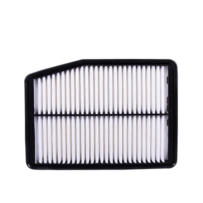Filtro d'aria OE 1109110XSZ08A per motore CAR 1.5 AWD