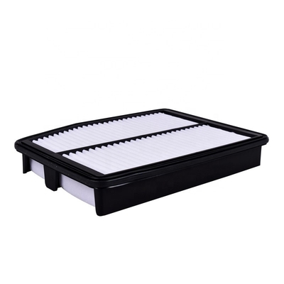Filtro d'aria OE 1109110XSZ08A per motore CAR 1.5 AWD
