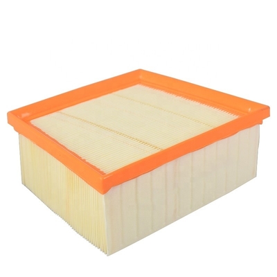 Filtro d'aria OE 1109110XSZ08A per motore CAR 1.5 AWD