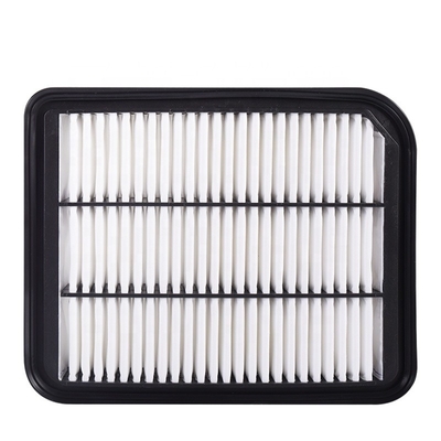 Filtro d'aria per autoparti per Audi 2.0 40 TFSI Motore 8W0133843B 8W0133843E