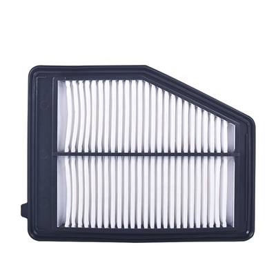 Filtro d'aria per Honda CRV 2012- 2.4 i-VTEC Flexfuel 4WD RM4 da distributori affidabili