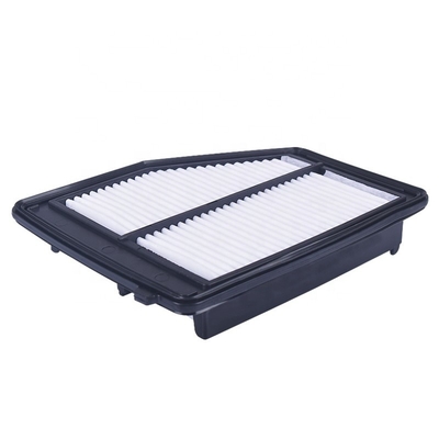Filtro d'aria per Honda CRV 2012- 2.4 i-VTEC Flexfuel 4WD RM4 da distributori affidabili