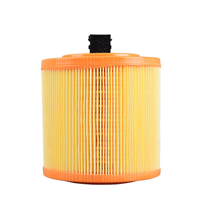 Best-seller 13367308 OE NO. Filtro dell'aria per auto per Buick SGM / Chevrolet American Cars