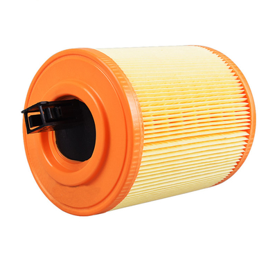 Best-seller 13367308 OE NO. Filtro dell'aria per auto per Buick SGM / Chevrolet American Cars