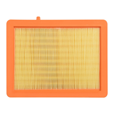 OE 1109110XKU00A Filtro per purificatore d'aria per motore da 2,0 T 69*184*328 Dimensione